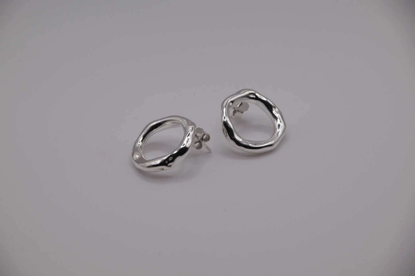 MÅL Earrings