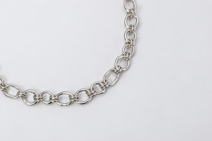 MÅL necklace