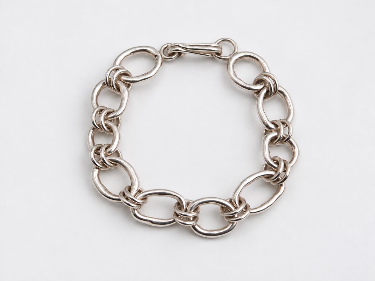 MÅL bracelet
