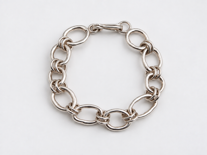 MÅL bracelet