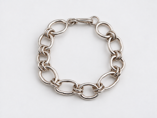 MÅL bracelet