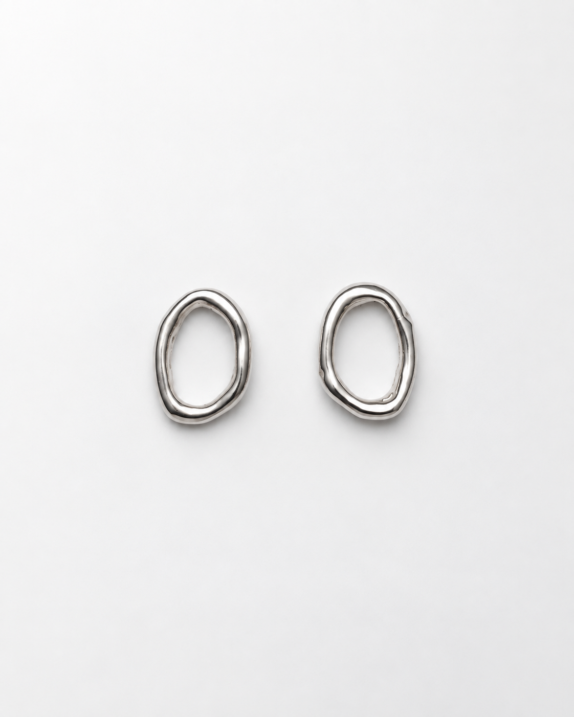 MÅL earring fein