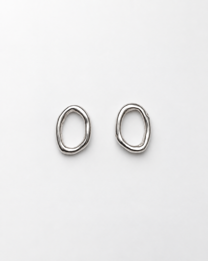 MÅL earring fein