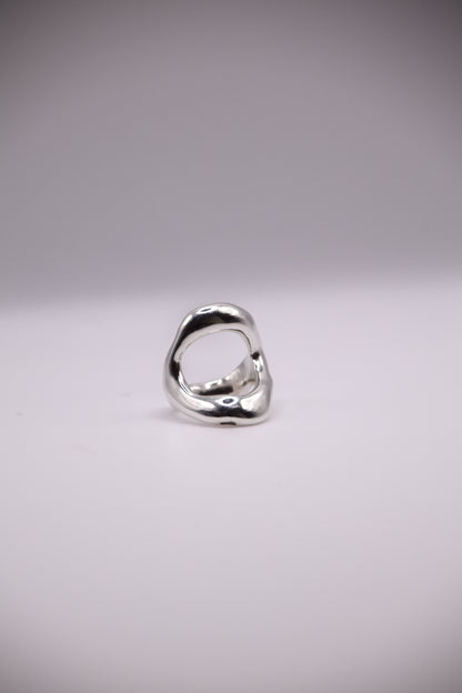 MÅL RING