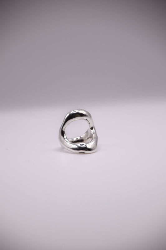 MÅL RING