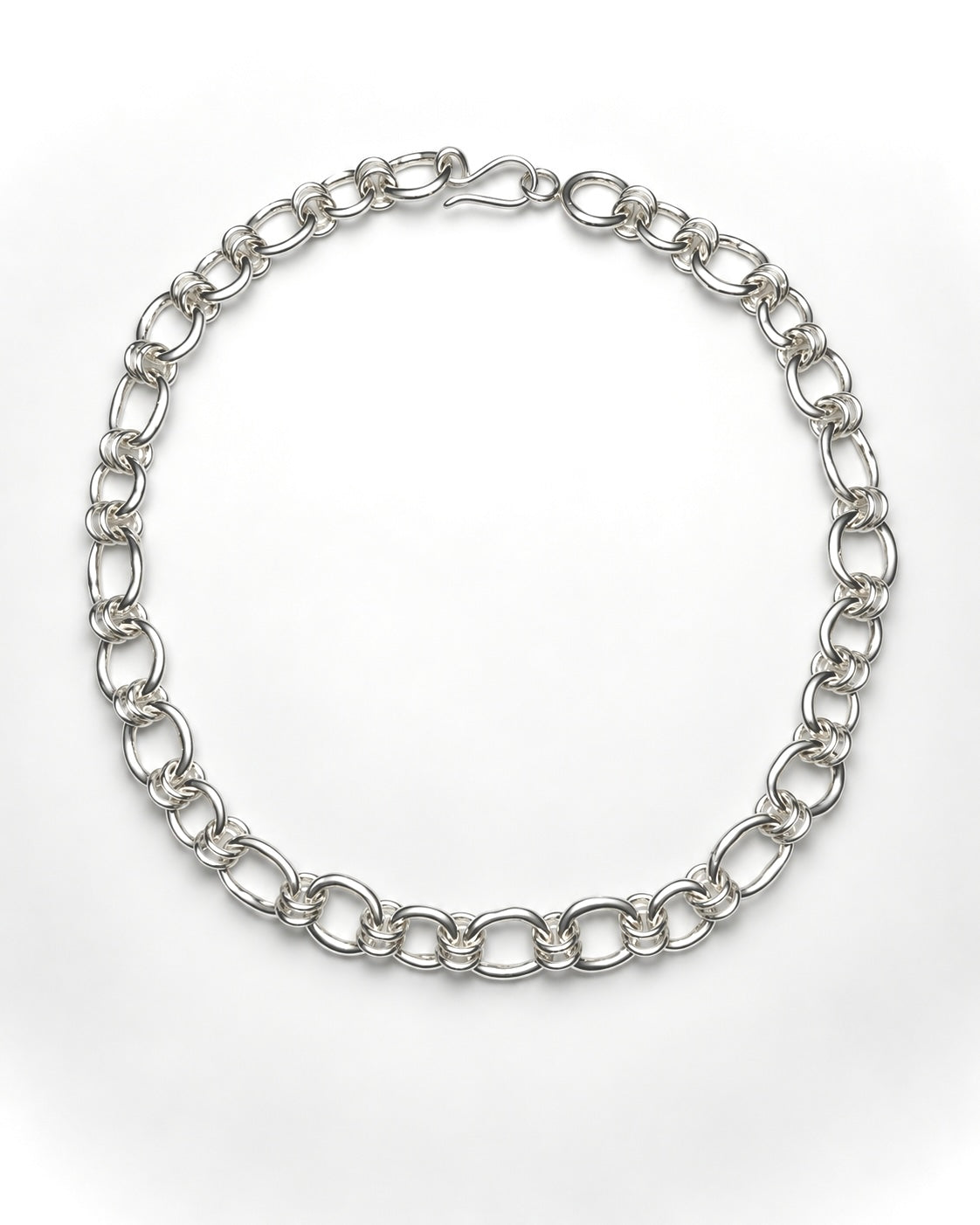 MÅL necklace