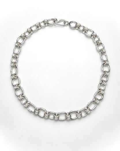 MÅL necklace