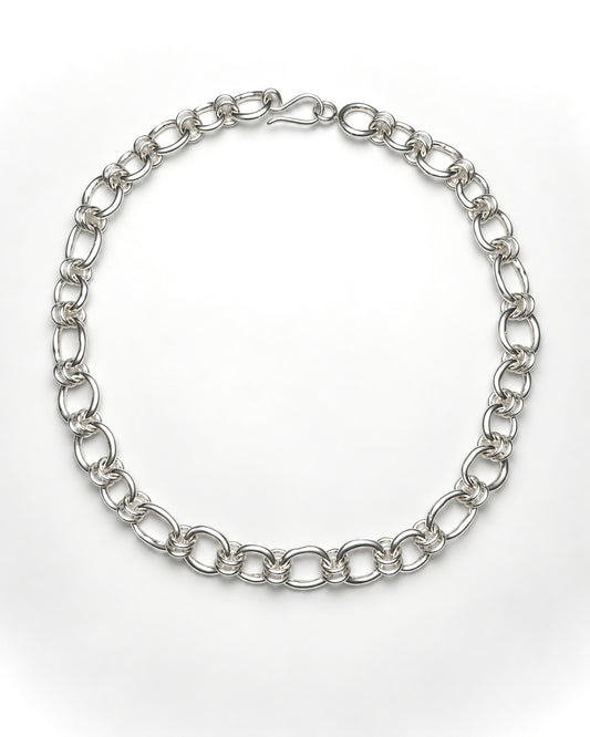 MÅL necklace