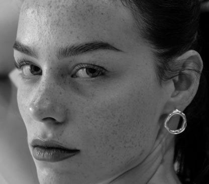 MÅL Earrings